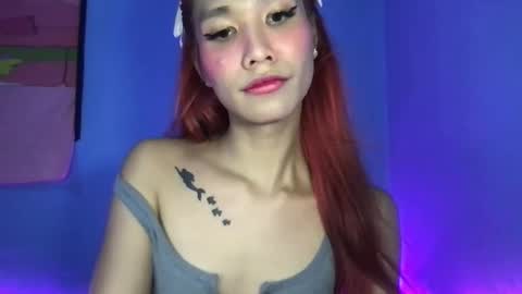 Snapshot of ms_maureenx69x chatting on 17, 10, 2025 ms_maureenx69x online show from 17, 10, 2025