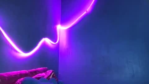 Snapshot of ms_maureenx69x chatting on 24, 10, 2025 ms_maureenx69x online show from 24, 10, 2025