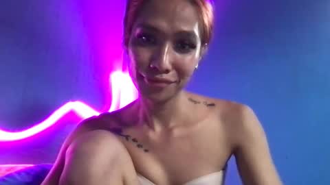 Snapshot of ms_maureenx69x chatting on 25, 10, 2025 ms_maureenx69x online show from 25, 10, 2025