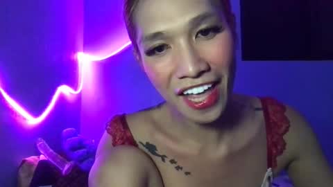 Snapshot of ms_maureenx69x chatting on 26, 10, 2025 ms_maureenx69x online show from 26, 10, 2025