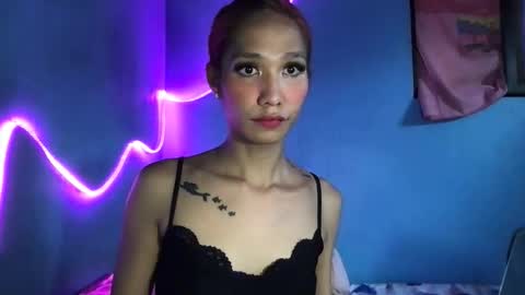 Snapshot of ms_maureenx69x chatting on 27, 10, 2025 ms_maureenx69x online show from 27, 10, 2025