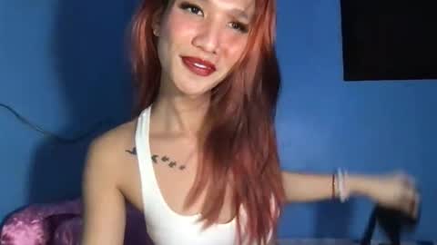 Snapshot of ms_maureenx69x chatting on 31, 10, 2025 ms_maureenx69x online show from 31, 10, 2025