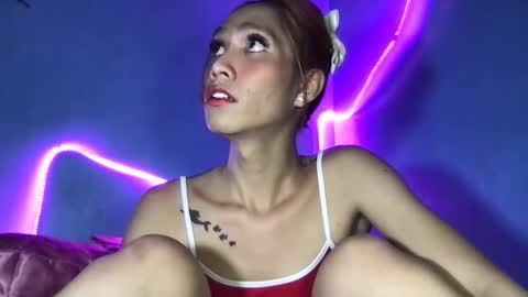 Snapshot of ms_maureenx69x chatting on 2, 11, 2025 ms_maureenx69x online show from 2, 11, 2025