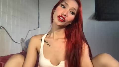 Snapshot of ms_maureenx69x chatting on 22, 11, 2025 ms_maureenx69x online show from 22, 11, 2025