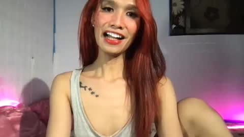 Snapshot of ms_maureenx69x chatting on 29, 11, 2025 ms_maureenx69x online show from 29, 11, 2025