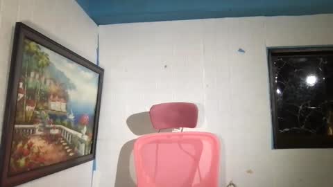 Snapshot of ms_maureenx69x chatting on 22, 12, 2025 ms_maureenx69x online show from 22, 12, 2025