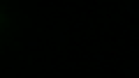 ms_maureenx69x online show from 15, 4, 2026