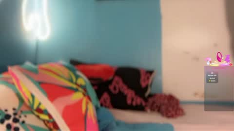 Snapshot of ms_maureenx69x chatting on 21, 6, 2026 ms_maureenx69x online show from 21, 6, 2026