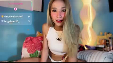 Snapshot of ms_maureenx69x chatting on 3, 7, 2026 ms_maureenx69x online show from 3, 7, 2026