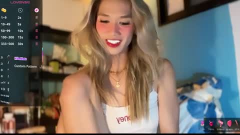 Snapshot of ms_maureenx69x chatting on 5, 7, 2026 ms_maureenx69x online show from 5, 7, 2026