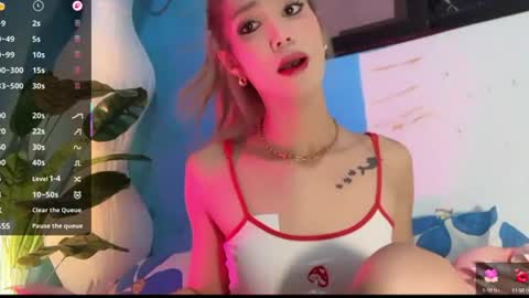 Snapshot of ms_maureenx69x chatting on 17, 7, 2026 ms_maureenx69x online show from 17, 7, 2026