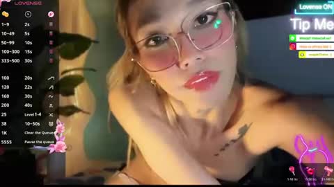 Snapshot of ms_maureenx69x chatting on 21, 7, 2026 ms_maureenx69x online show from 21, 7, 2026