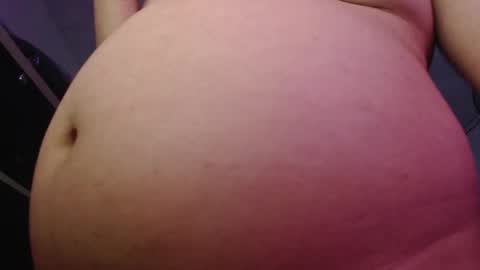 Millie online show from 17, 2, 2026