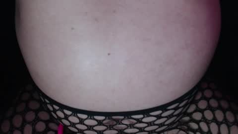 Snapshot of ms_millie11 chatting on 16, 5, 2026 Millie online show from 16, 5, 2026