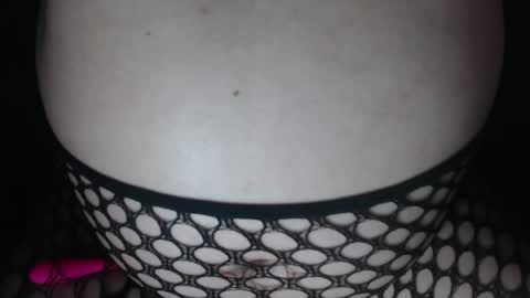 Snapshot of ms_millie11 chatting on 19, 5, 2026 Millie online show from 19, 5, 2026