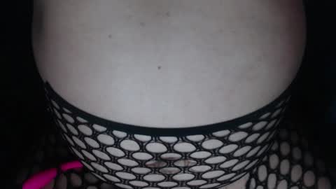 Snapshot of ms_millie11 chatting on 21, 5, 2026 Millie online show from 21, 5, 2026