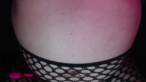 Snapshot of ms_millie11 chatting on 22, 5, 2026 Millie online show from 22, 5, 2026