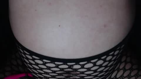 Snapshot of ms_millie11 chatting on 8, 6, 2026 Millie online show from 8, 6, 2026