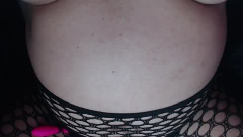 Snapshot of ms_millie11 chatting on 12, 6, 2026 Millie online show from 12, 6, 2026