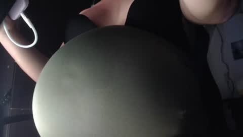 Millie online show from 28, 7, 2026