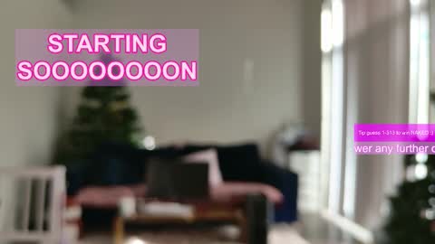 R o r i  SnapChat heyroriv2 wednesday - sunday Noon oclock mountain - 5pm mountain online show from 22, 2, 2026