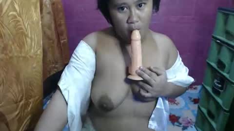 Nathalie online show from 22, 2, 2026