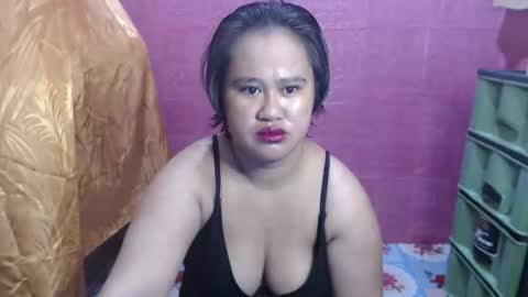 Nathalie online show from 24, 2, 2026