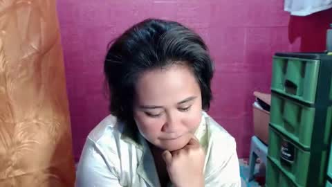 Nathalie online show from 11, 4, 2026