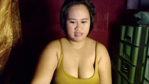 Nathalie online show from 17, 4, 2026