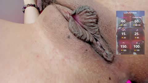 Annabelle  online show from 17, 12, 2024