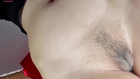 Annabelle  online show from 7, 3, 2025