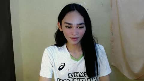 Ashley online show from 4, 4, 2026