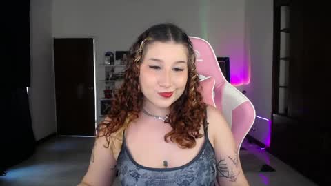 Snapshot of ms_ratuelita chatting on 20, 4, 2026 Manuela3 online show from 20, 4, 2026
