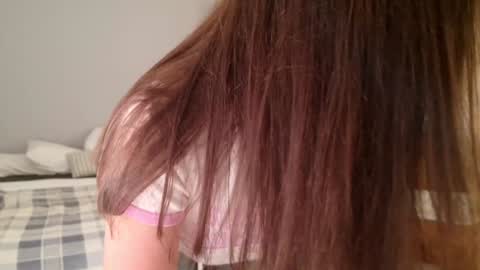 Your M online show from 6, 11, 2025