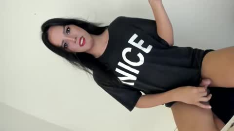 selena online show from 15, 12, 2024