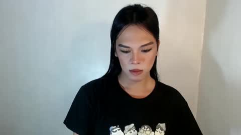 selena online show from 21, 2, 2025