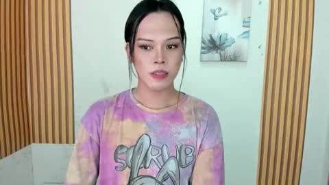 selena online show from 5, 4, 2026