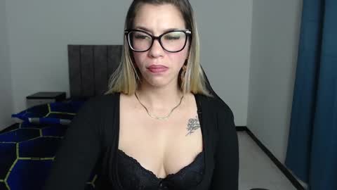 Sofia online show from 13, 12, 2024