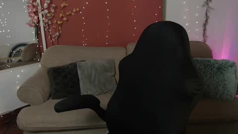 Sofia online show from 17, 12, 2024