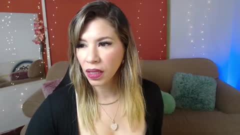 Sofia online show from 4, 1, 2025