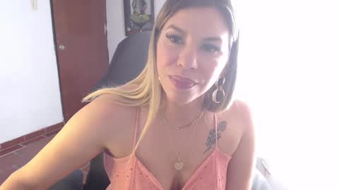 Sofia online show from 29, 1, 2025