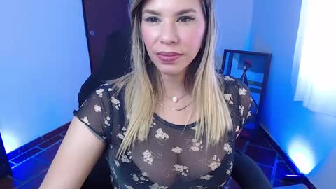 Sofia online show from 13, 2, 2025