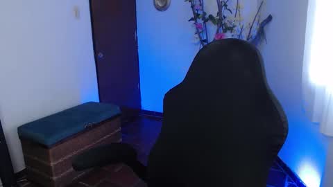 Sofia online show from 6, 11, 2025