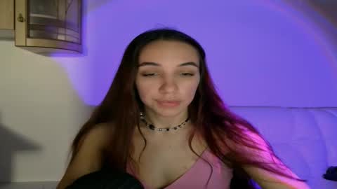 Snapshot of ms_sophiee chatting on 1, 3, 2025 ms_sophiee online show from 1, 3, 2025