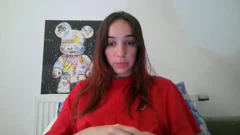 Snapshot of ms_sophiee chatting on 15, 10, 2025 ms_sophiee online show from 15, 10, 2025