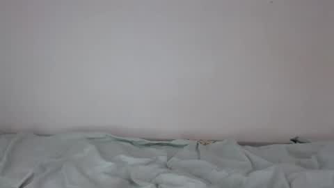 ms_sunny_sunshine online show from 15, 5, 2026