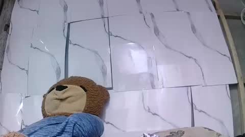 Snapshot of ms_teery chatting on 13, 7, 2026 ms_teery online show from 13, 7, 2026