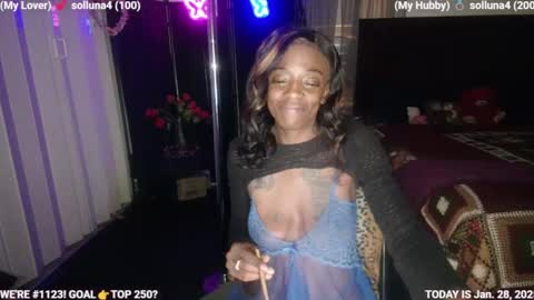 Snapshot of ms_waterworks chatting on 29, 1, 2025 DaPussyFairy online show from 29, 1, 2025