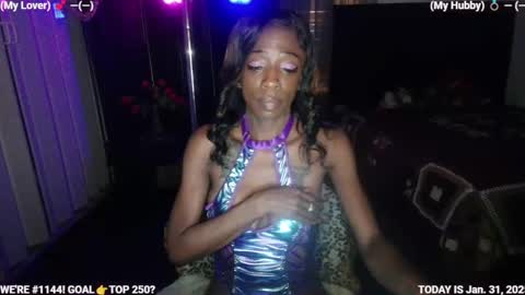 Snapshot of ms_waterworks chatting on 1, 2, 2025 DaPussyFairy online show from 1, 2, 2025