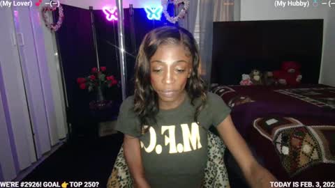 Snapshot of ms_waterworks chatting on 4, 2, 2025 DaPussyFairy online show from 4, 2, 2025